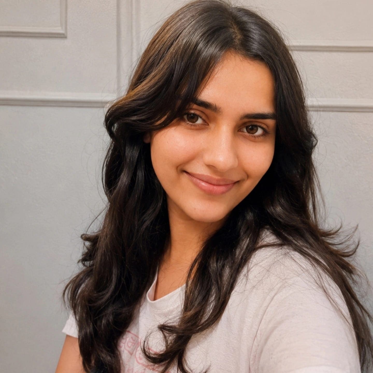 Vaishnavi Dixit
