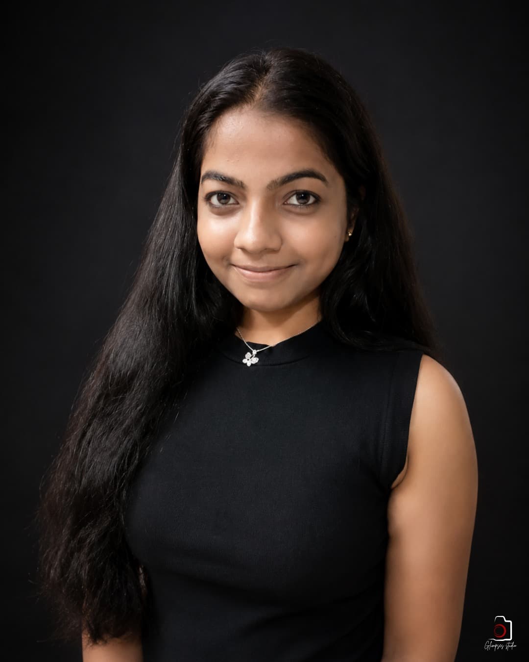 Shakti Pal